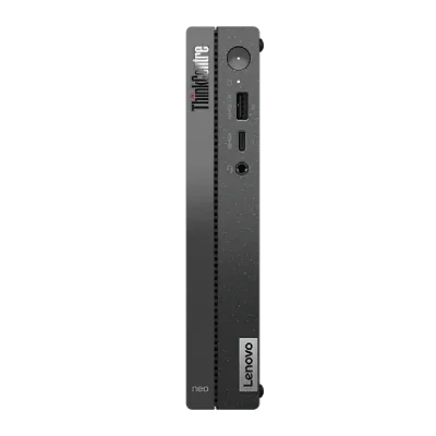 kai-com-product-Lenovo ThinkCentre neo 50q Gen 4-80