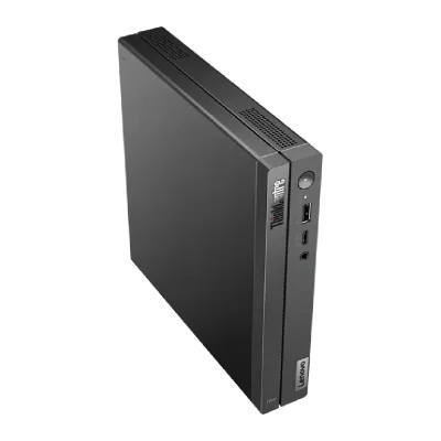 kai-com-product-Lenovo ThinkCentre neo 50q Gen 4-76