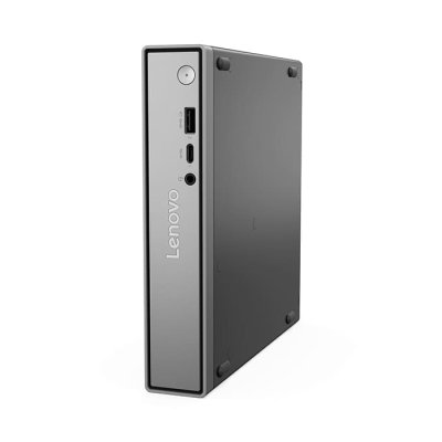 pc_lenovo_thinkcentre_neo_50q_g5_01.jpg-kaicom