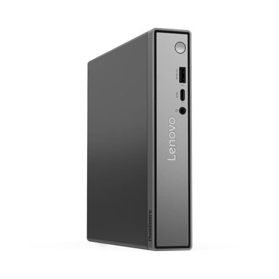  pc_lenovo_thinkcentre_neo_50q_g5_03.jpg-kaicom