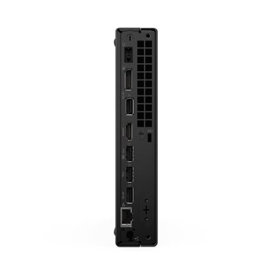 pc_lenovo_thinkcentre_neo_50q_g5_04.jpg-kaicom