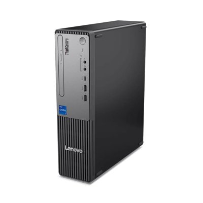 pc_lenovo_thinkcentre_neo_50s_gen5_001_kai_com.jpg