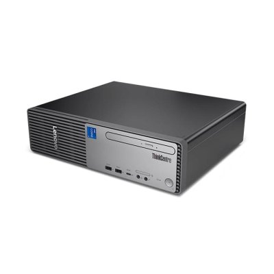 pc_lenovo_thinkcentre_neo_50s_gen5_002_kai_com.jpg