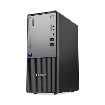 pc_lenovo_thinkcentre_neo_50t_g6_01.jpg-kaicom