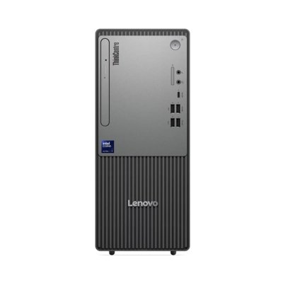 pc_lenovo_thinkcentre_neo_50t_g6_02.jpg-kaicom