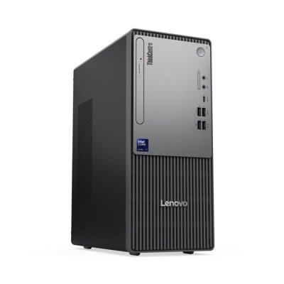 pc_lenovo_thinkcentre_neo_50t_g6_03.jpg-kaicom
