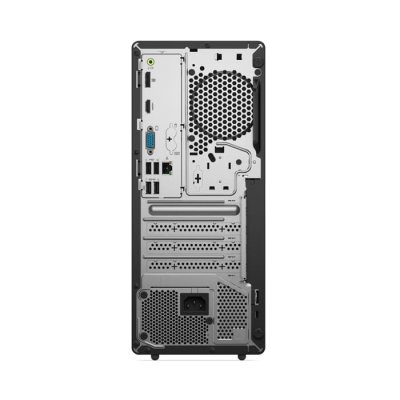 pc_lenovo_thinkcentre_neo_50t_g6_04.jpg-kaicom