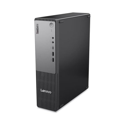 pc_lenovo_thinkcentre_neo_55s_g6_01.jpg-kaicom
