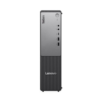 pc_lenovo_thinkcentre_neo_55s_g6_02.jpg-kaicom