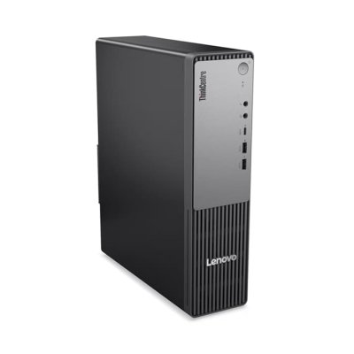 pc_lenovo_thinkcentre_neo_55s_g6_03.jpg-kaicom