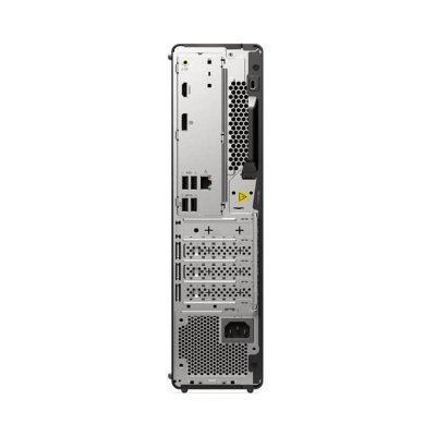 pc_lenovo_thinkcentre_neo_55s_g6_04.jpg-haicom