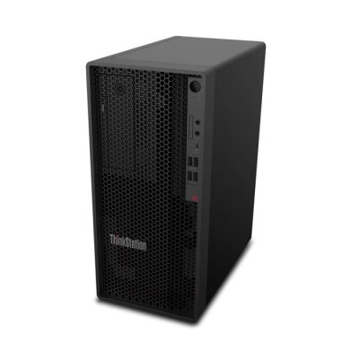 workstation_lenovo_thinkstation_p2_tower_gen2_01.jpg-kaicom