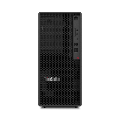 workstation_lenovo_thinkstation_p2_tower_gen2_02.png-kaicom