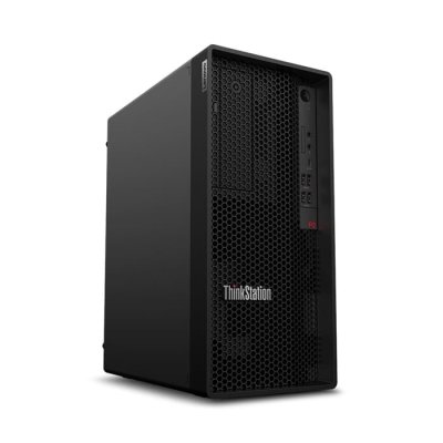  workstation_lenovo_thinkstation_p2_tower_gen2_03.jpg-kaicom