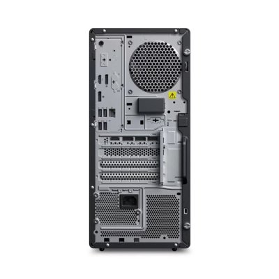 workstation_lenovo_thinkstation_p2_tower_gen2_04.jpg-kaicom