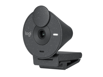 Logitech Brio 305 - Graphite (960-001472)
