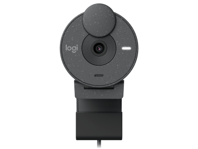 Logitech Brio 305 - Graphite (960-001472)