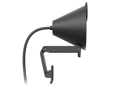 Logitech Brio 305 - Graphite (960-001472)