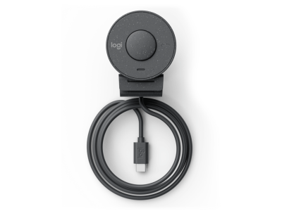 Logitech Brio 305 - Graphite (960-001472)