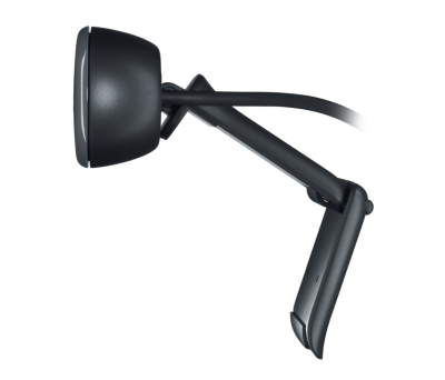 LOGITECH รุ่น C270 HD Webcam (960-000584)