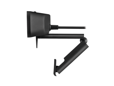 LOGITECH Webcam รุ่น C925E (960-001075)