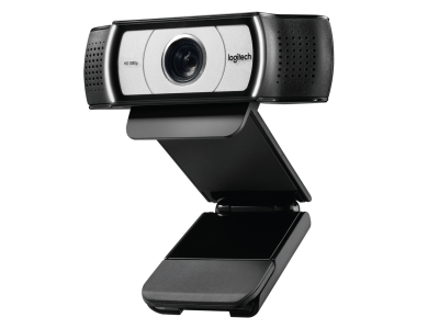 LOGITECH Webcam รุ่น C930E-AP (960-000976)
