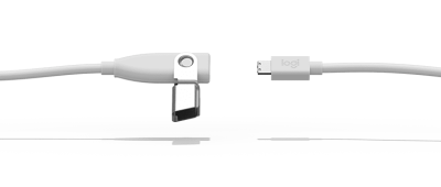 LOGITECH RALLY MIC POD Extension (952-000047)