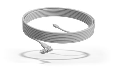 LOGITECH RALLY MIC POD Extension (952-000047)