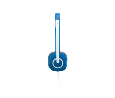 Headset "Logitech" H115 (981-000454)