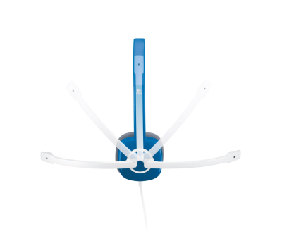 Headset "Logitech" H115 (981-000454)