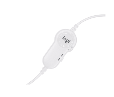 Headset "Logitech" H115 (981-000454)