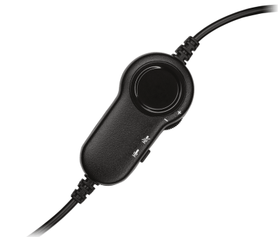 Headset "Logitech" H151(981-000587)
