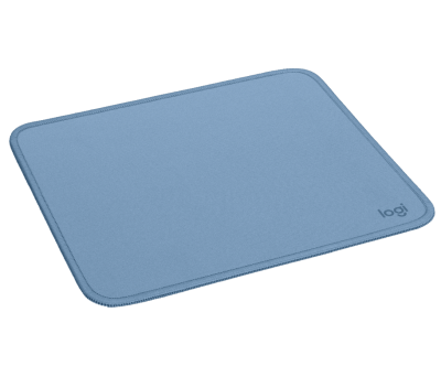 Mouse Pad Studio Series Graphite (956-000031)