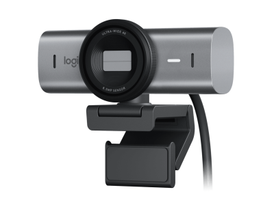 LOGITECH Webcam รุ่น MX Brio 705 (960-001531)