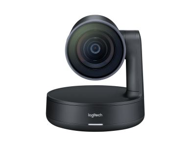 LOGITECH Conference Cam Rally Plus (960-001766)
