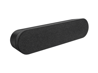 LOGITECH Conference Cam Rally Plus (960-001766)