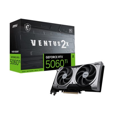 VGA_MSI_GEFORCE_RTX_5060_TI_VENTUS_2X_OC_PLUS_16G_1-kai-com