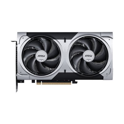 VGA_MSI_GEFORCE_RTX_5060_TI_VENTUS_2X_OC_PLUS_16G_2-kai-com
