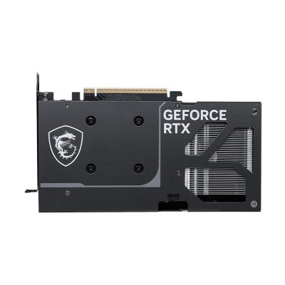 VGA_MSI_GEFORCE_RTX_5060_TI_VENTUS_2X_OC_PLUS_16G_4-kai-com