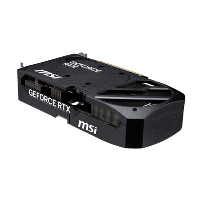 VGA_MSI_GEFORCE_RTX_5070_SHADOW_2X_OC_12G_3-kai-com