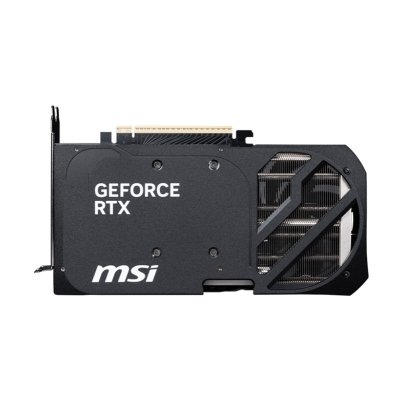 VGA_MSI_GEFORCE_RTX_5070_SHADOW_2X_OC_12G_4-kai-com VGA_MSI_GEFORCE_RTX_5070_SHADOW_2X_OC_12G_4-kai-com