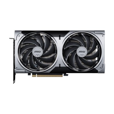 VGA_MSI_GEFORCE_RTX_5070_VENTUS_2X_OC_12G_2-kai-com