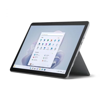  microsoft_surface_go4_001.jpg-kaicom