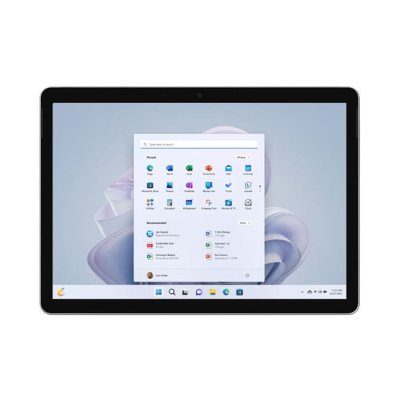  microsoft_surface_go4_002.jpg-kaicom