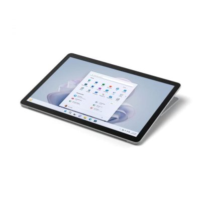 microsoft_surface_go4_003.jpg-kaicom