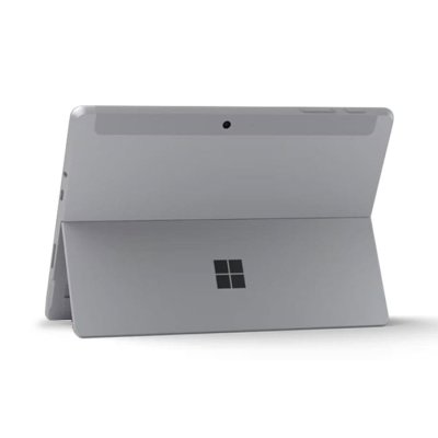 microsoft_surface_go4_004.jpg-kaicom