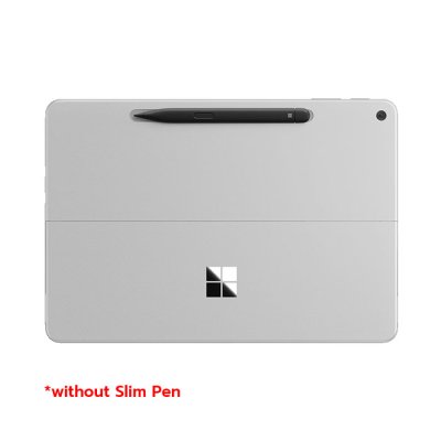surface_pro_12inch_platinum_002.jpg-kaicom