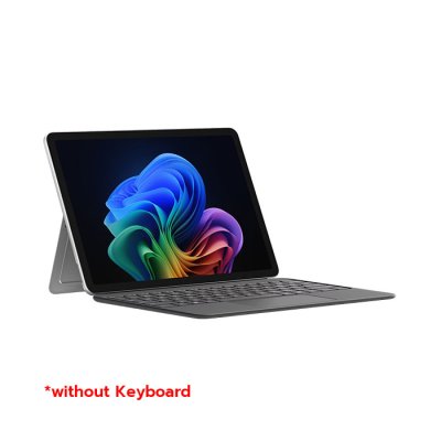  surface_pro_12inch_platinum_003.jpg-kaicom