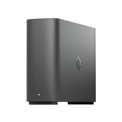 NAS Synology BeeStation 4TB