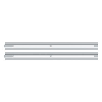 Synology Rail Kit RKM114